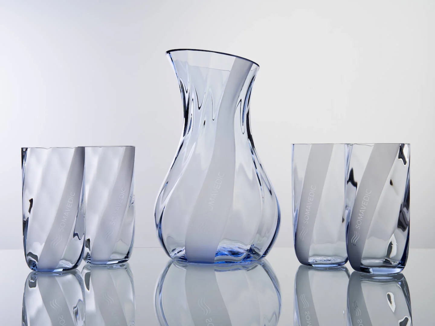 Carafe - Image 3