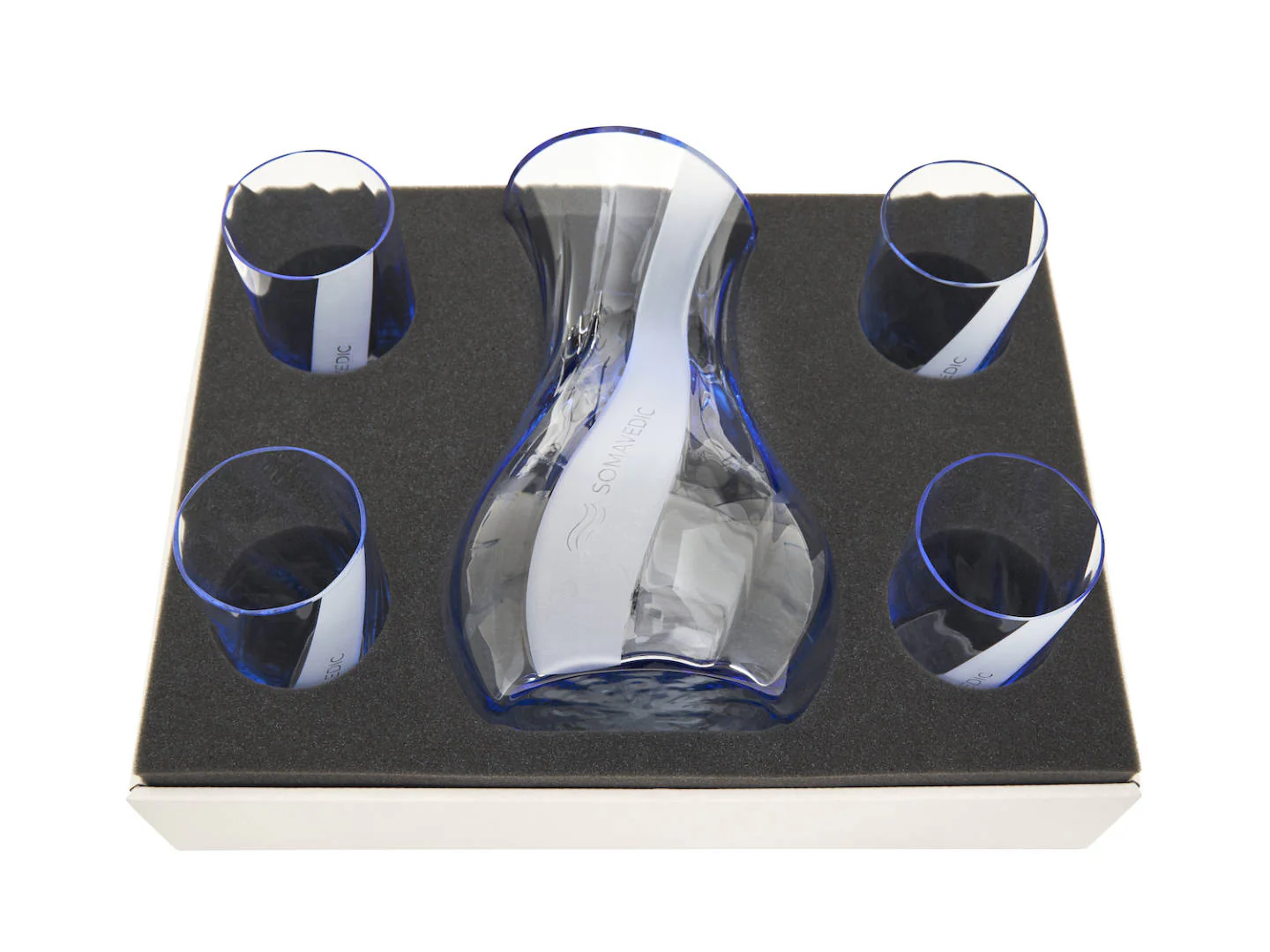 Carafe - Image 4