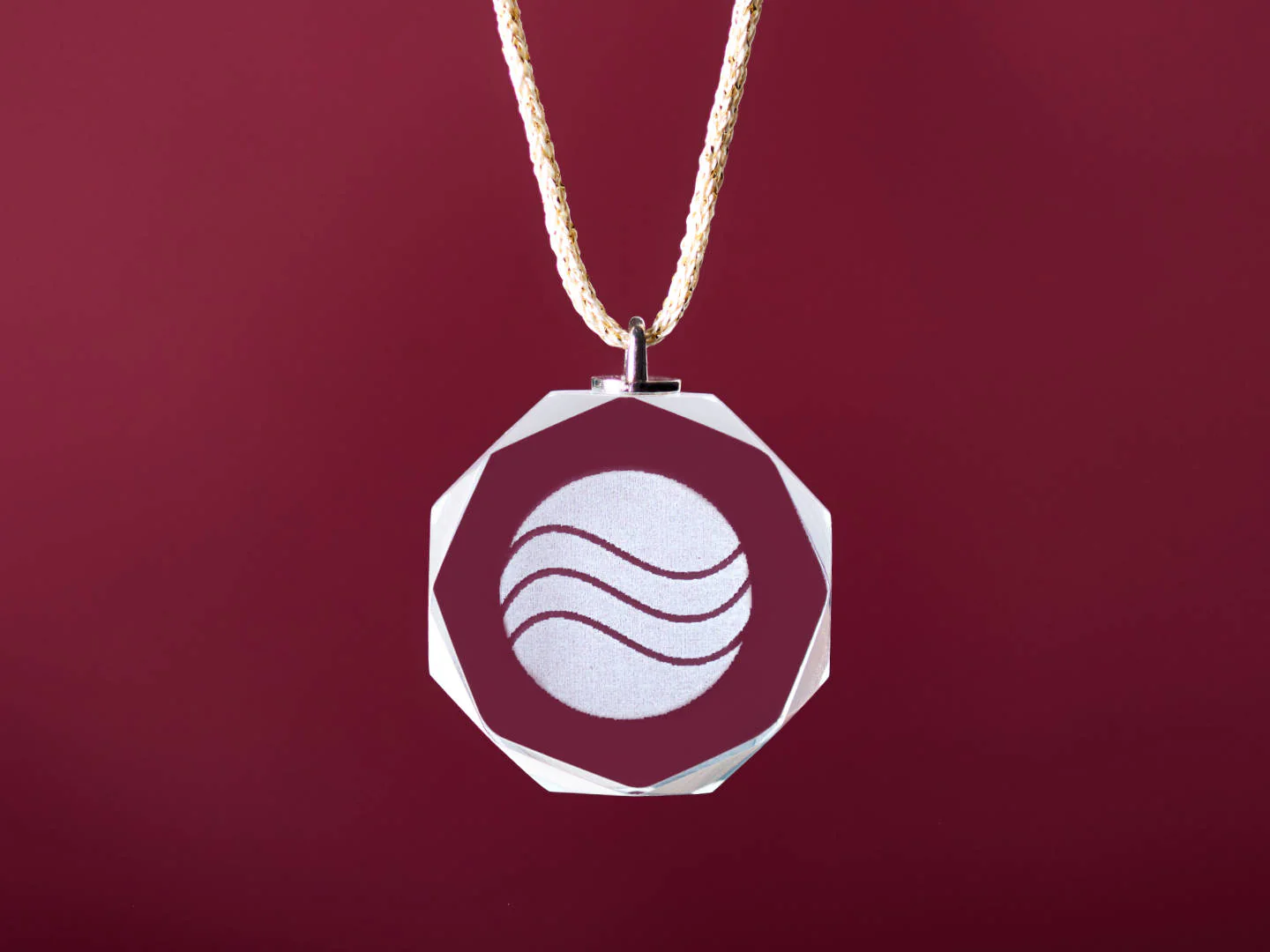 Pendant - Image 2