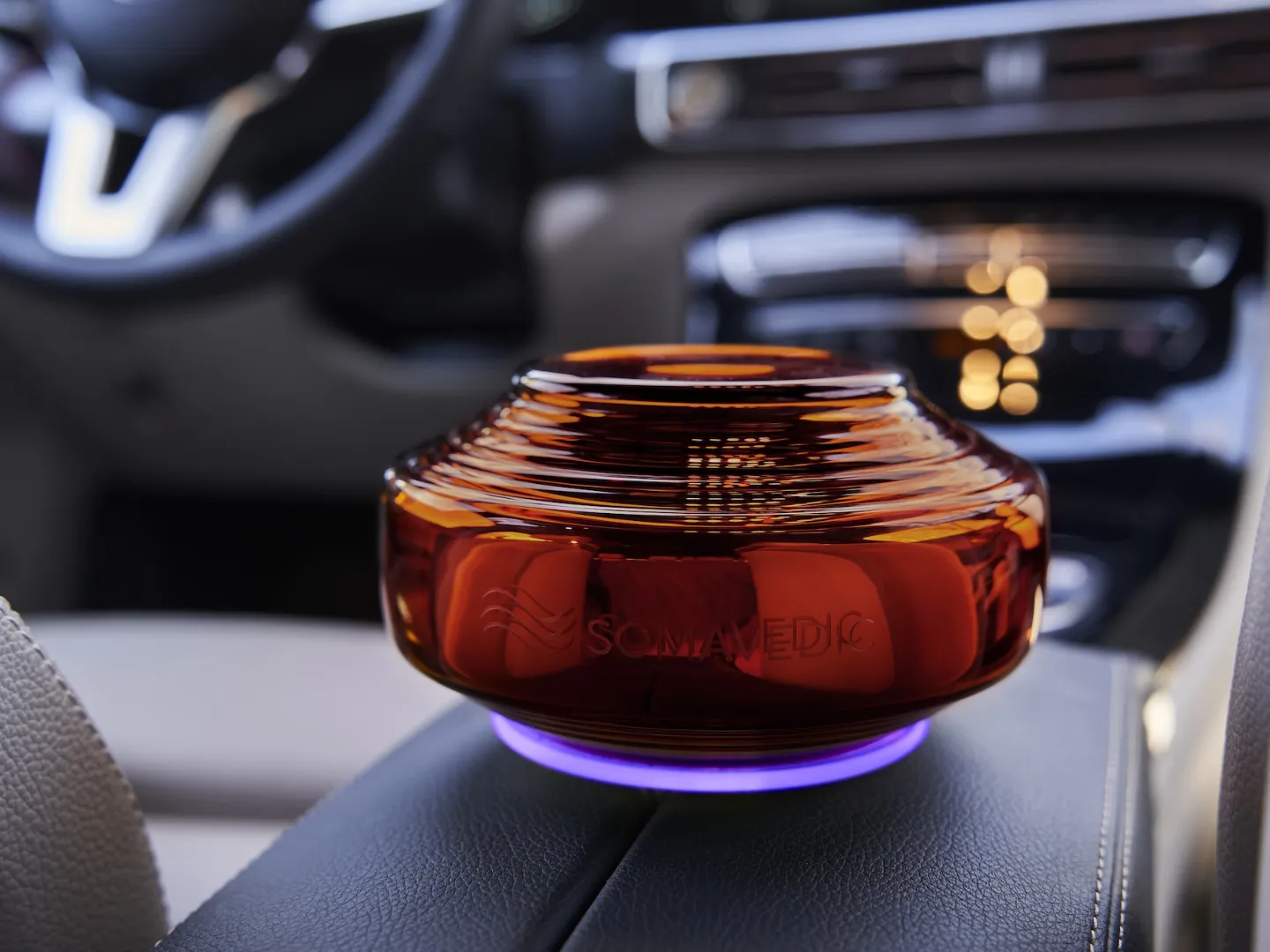 Amber - Image 10