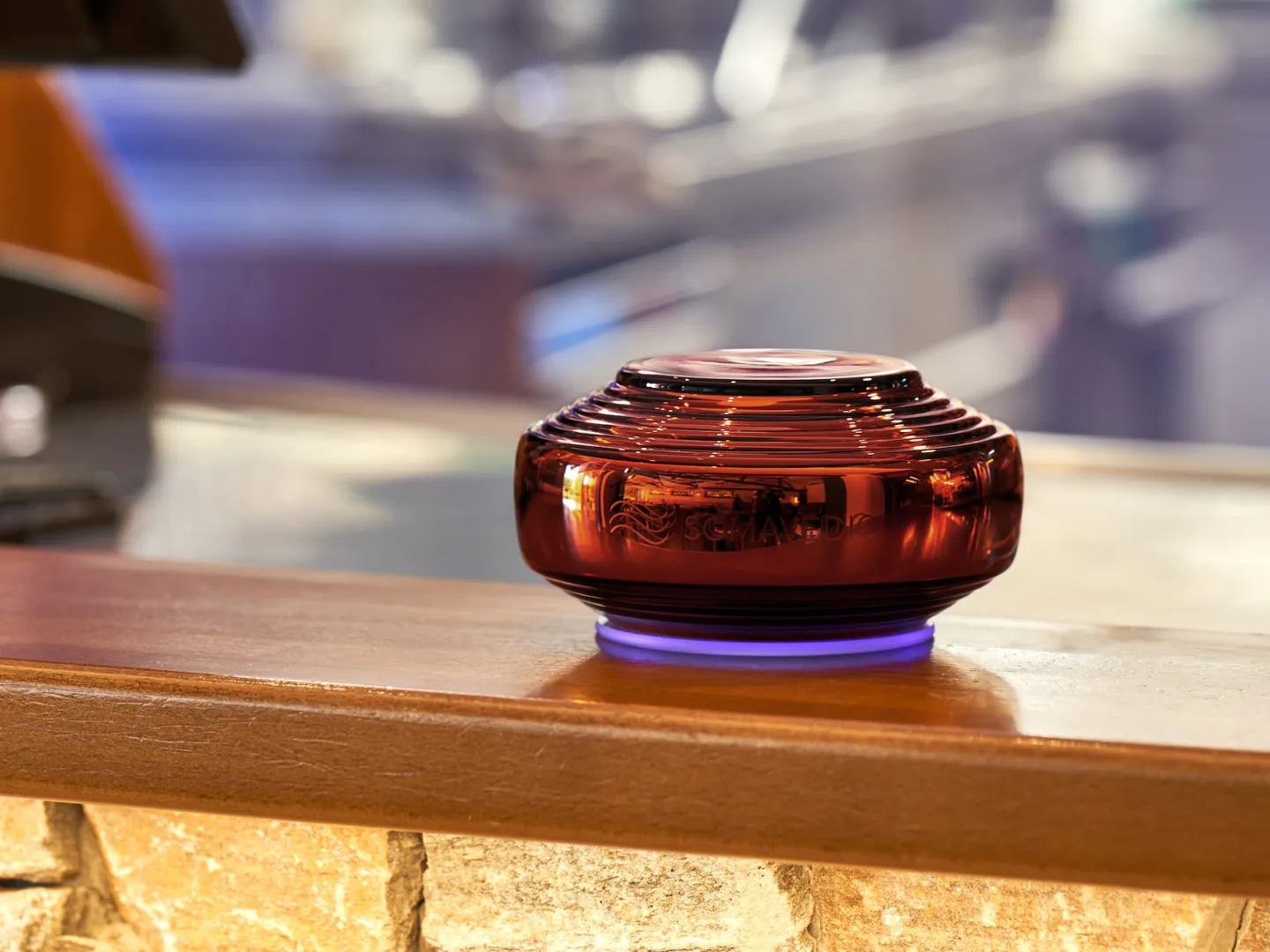 Amber - Image 7