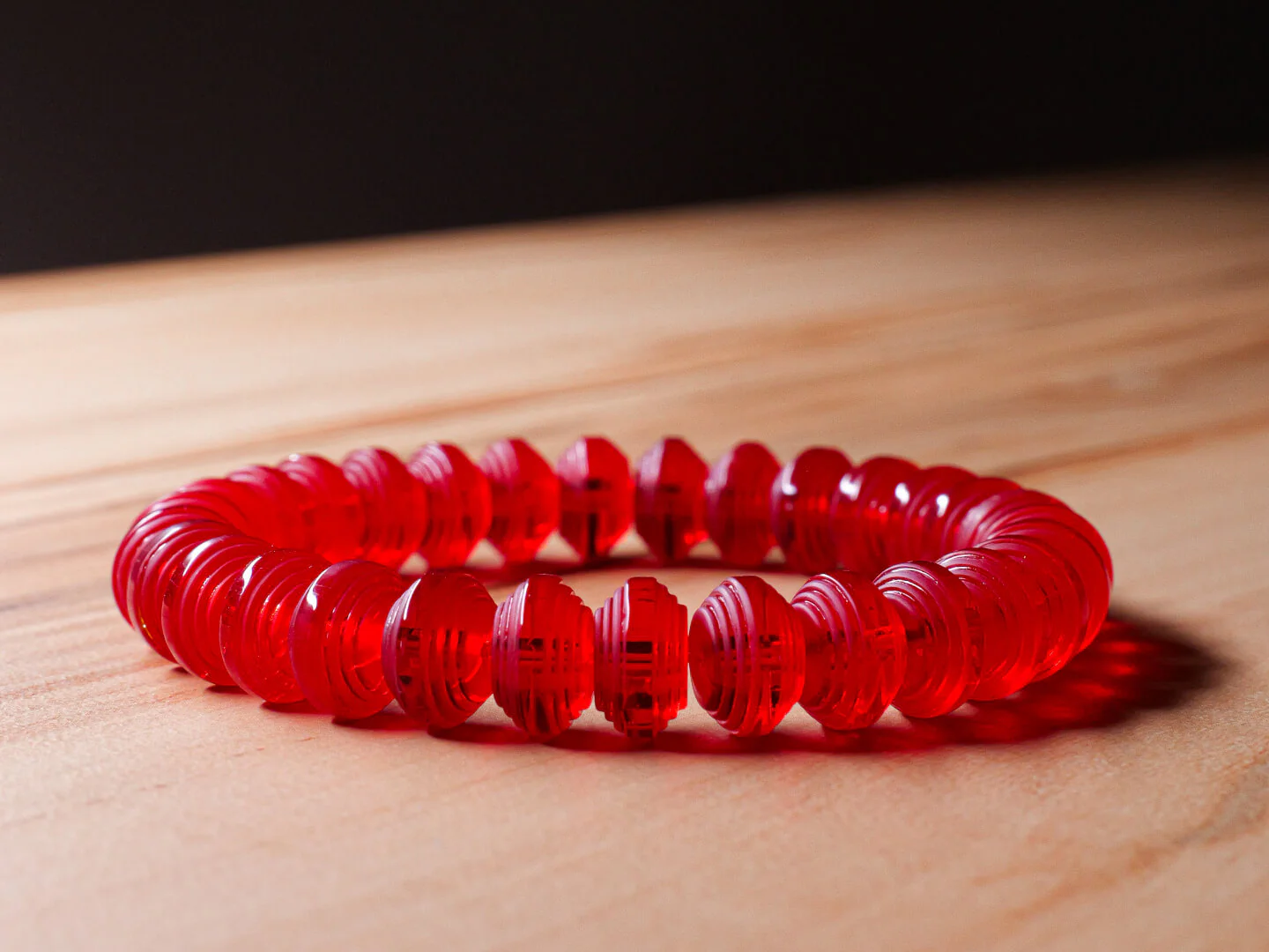 Bracelet - Image 4