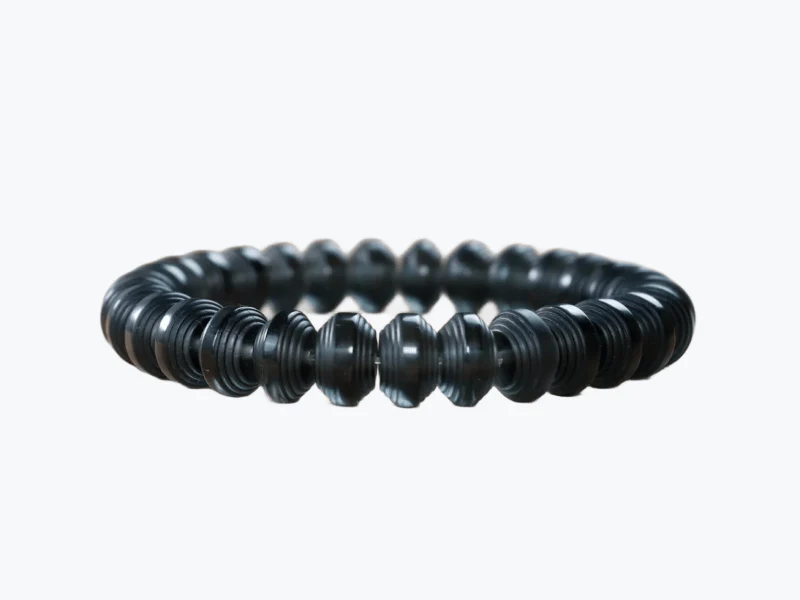 Bracelet - Image 5