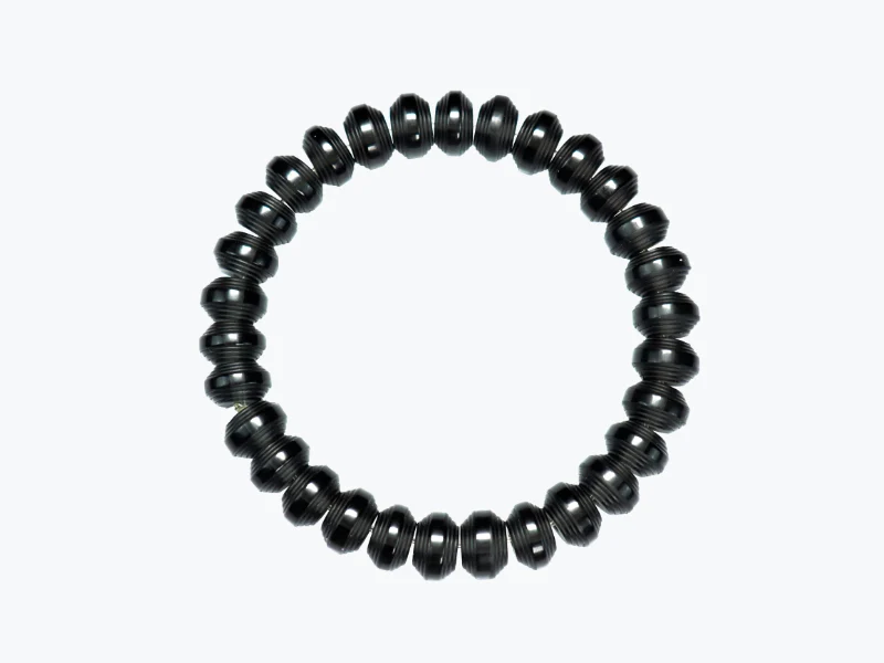Bracelet - Image 6