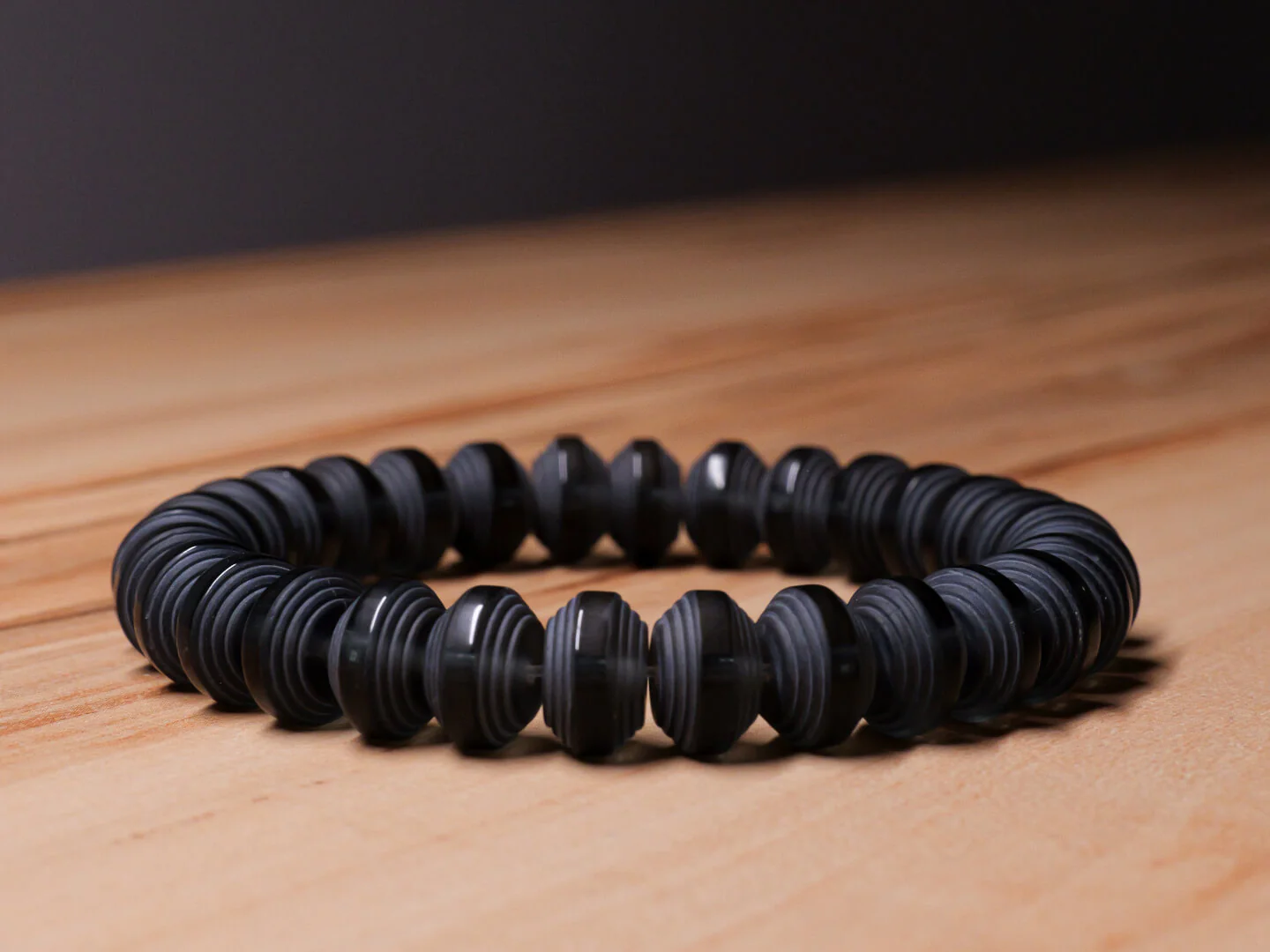 Bracelet - Image 8