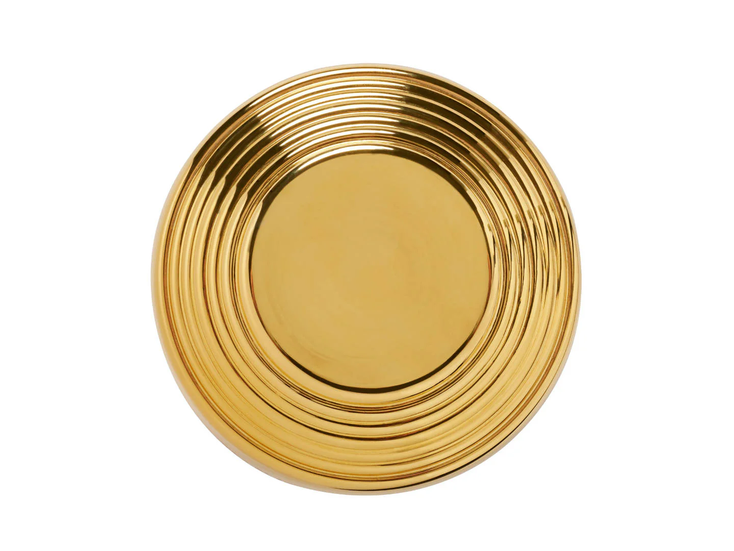 Gold - Image 10
