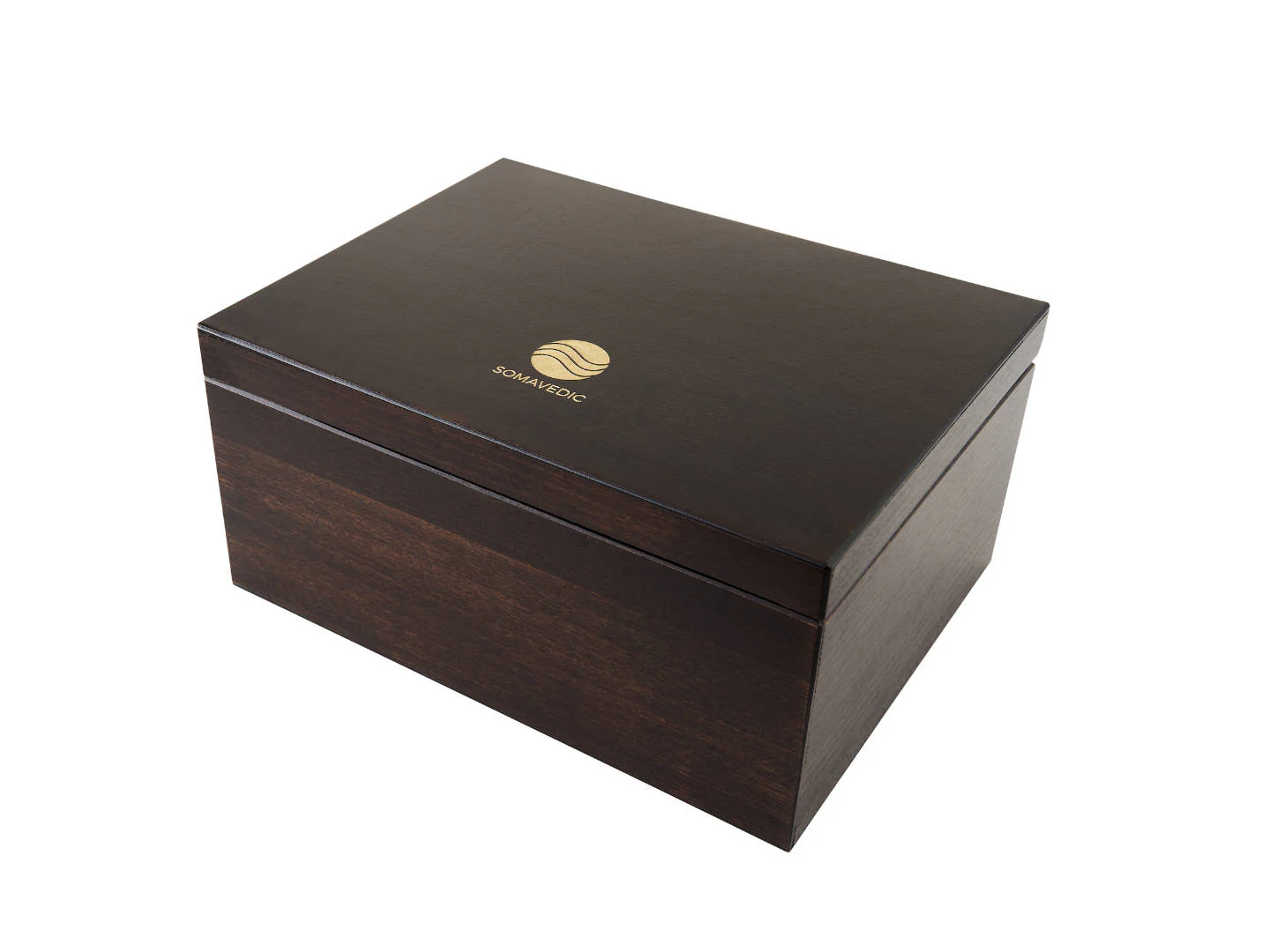 Gold - Image 11