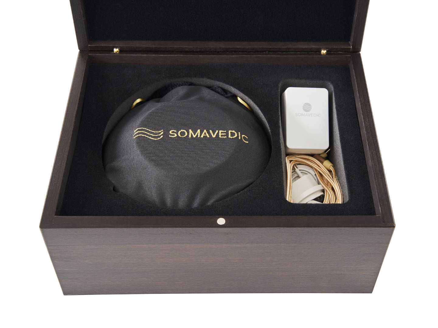 Gold - Image 12