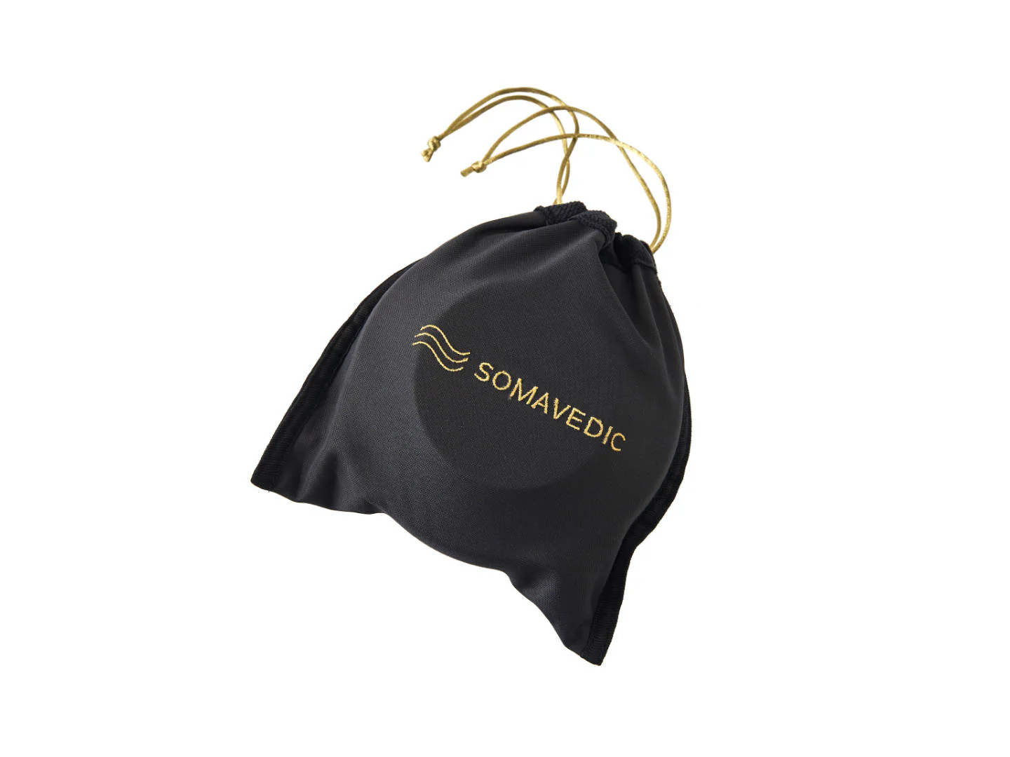 Gold - Image 13