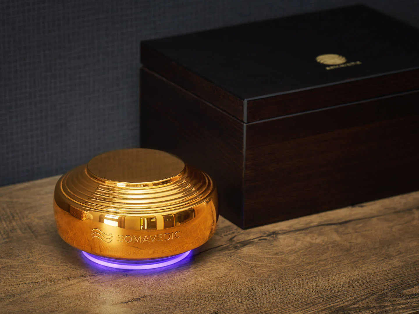 Gold - Image 14