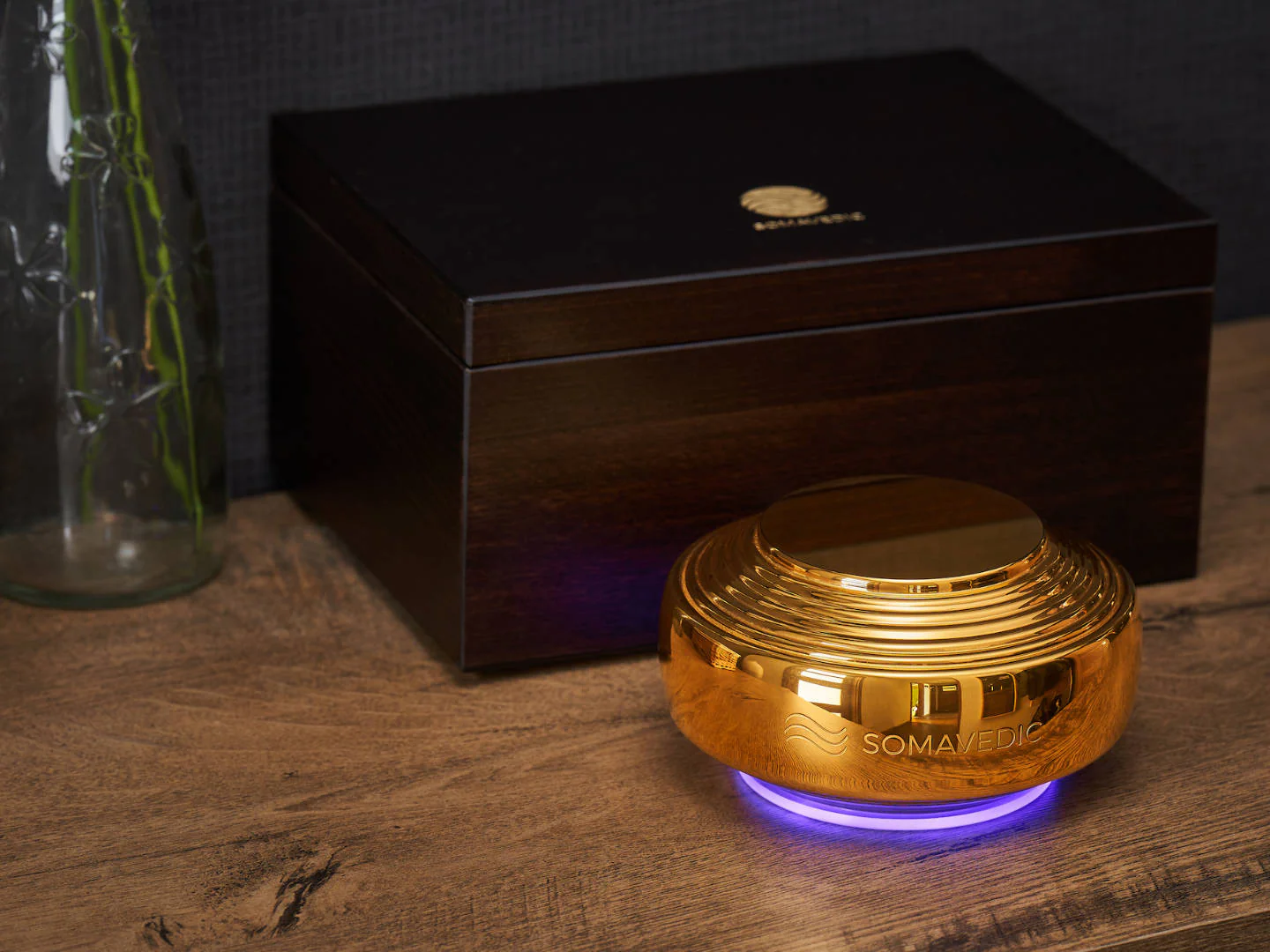 Gold - Image 3