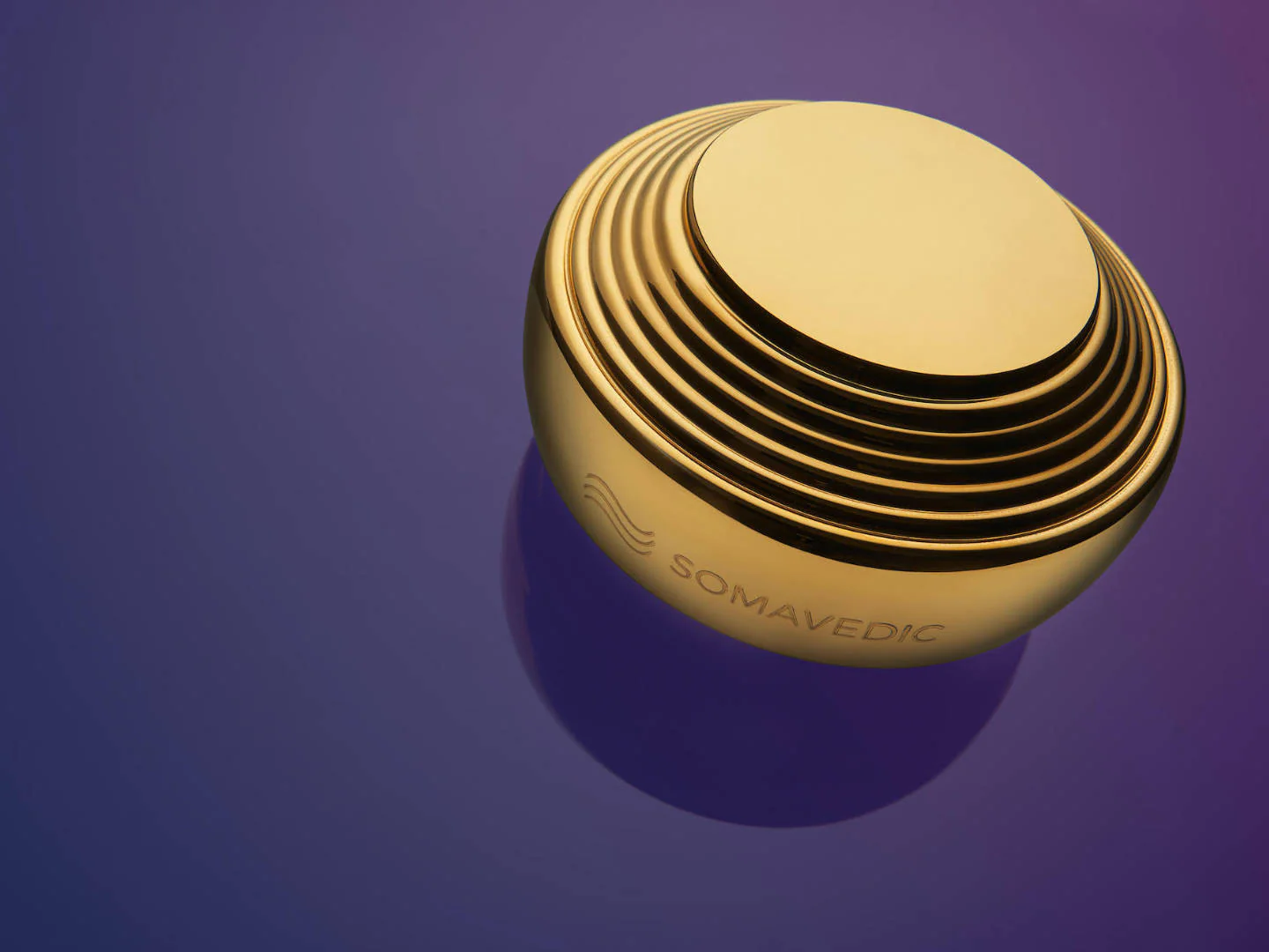 Gold - Image 5