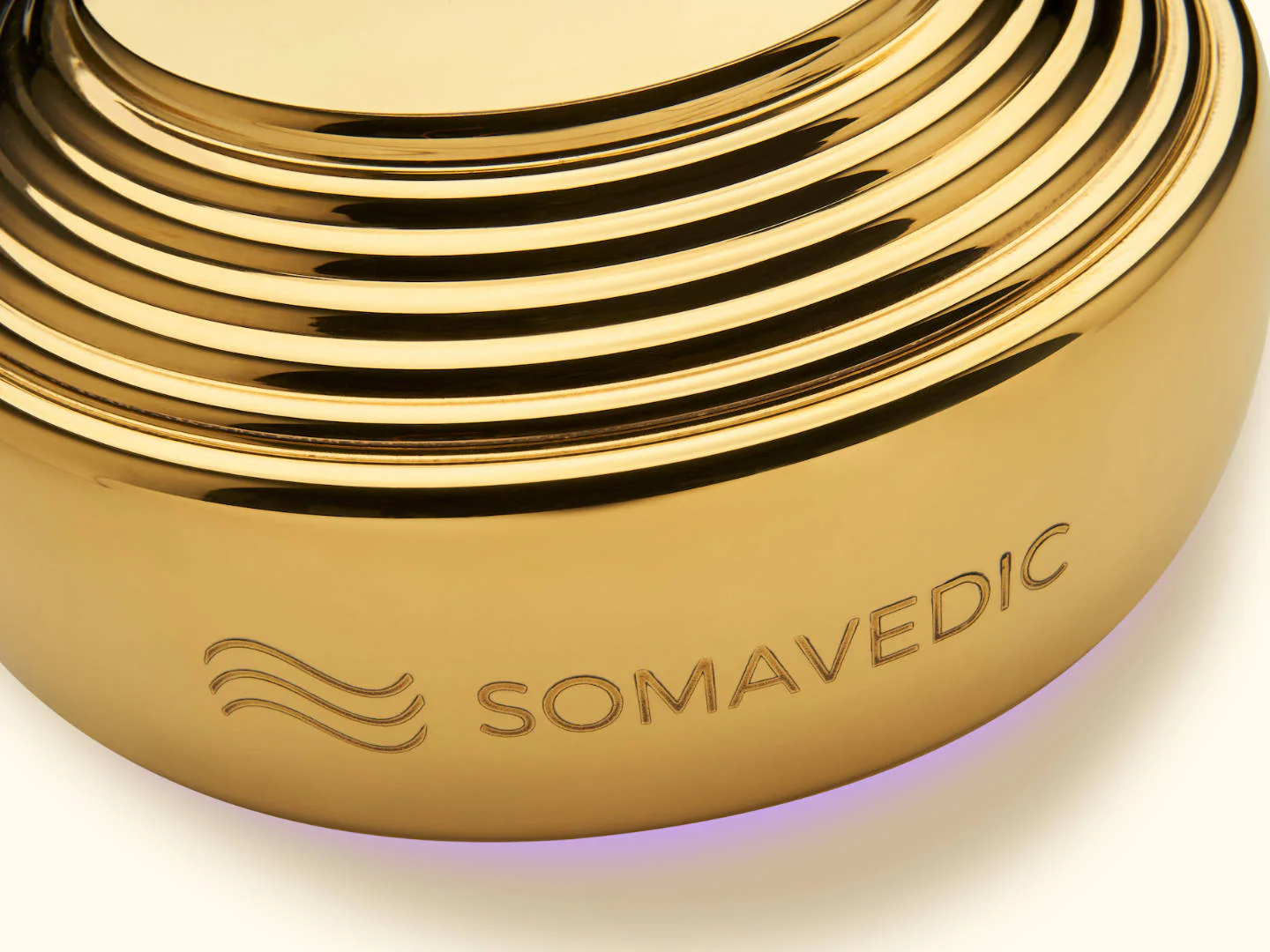 Gold - Image 6