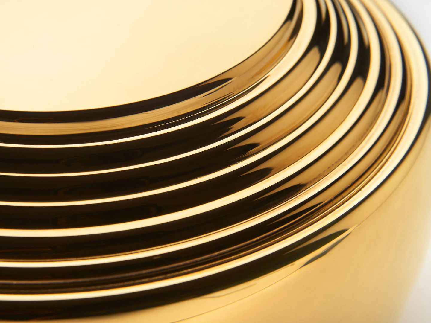 Gold - Image 9