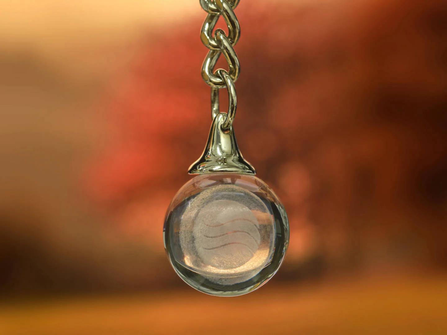 Portable - Image 3