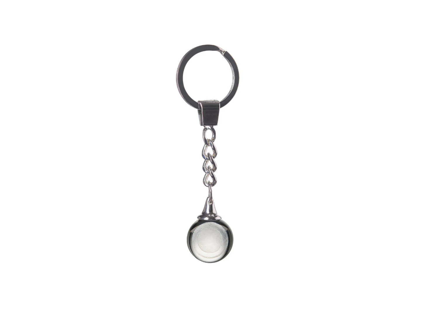 Portable - Image 4